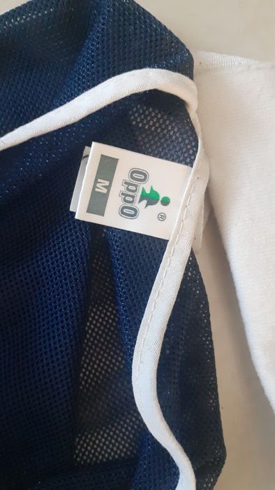 Opaska  temblak Ochraniacz na rękę bark