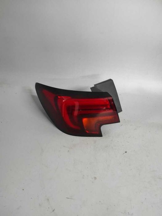 OPEL ASTRA K, Lampa tylna lewa, Rok 2017, OE: 3901.5945