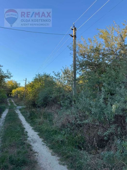 Земля, де ідея швидше стає грошима