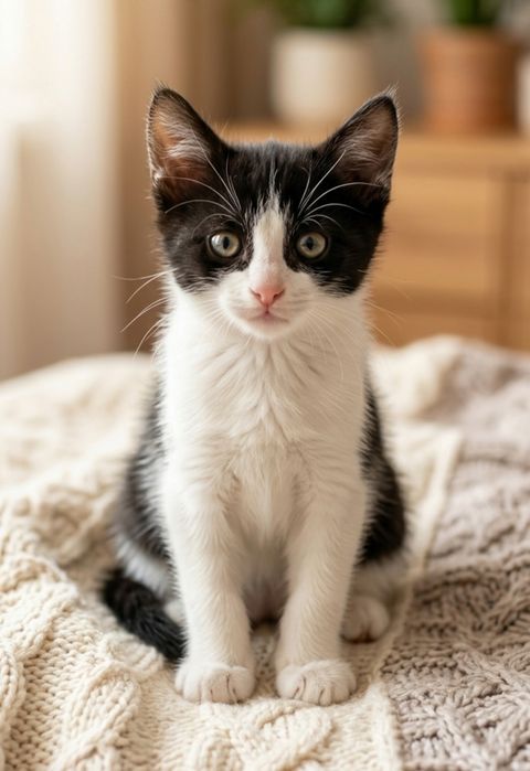 ВНИМАНИЕ! Котята 2 мес мальчики ДНІПРО