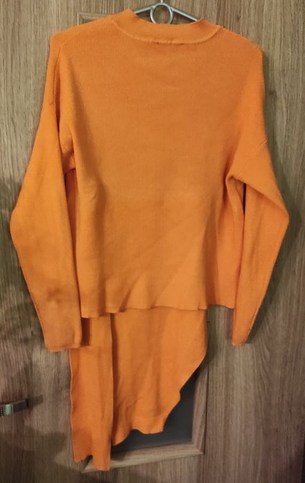 Sprzedam sweter XS