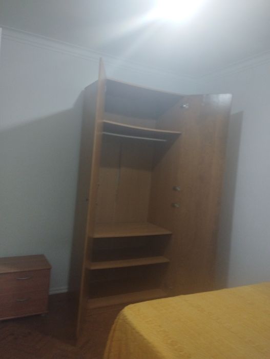 Alugar se quarto em Moscavide