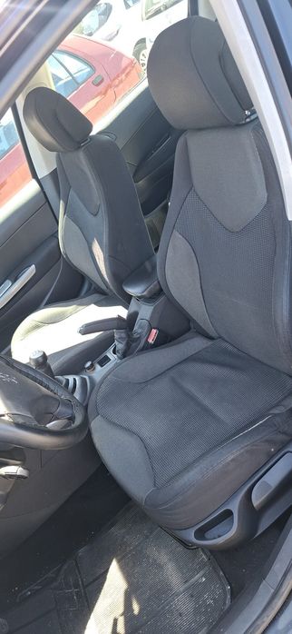 Peugeot 308 para pecas