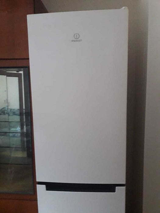 Продам свою коммуну  в Одесской области,город Черноморск.Я собственник