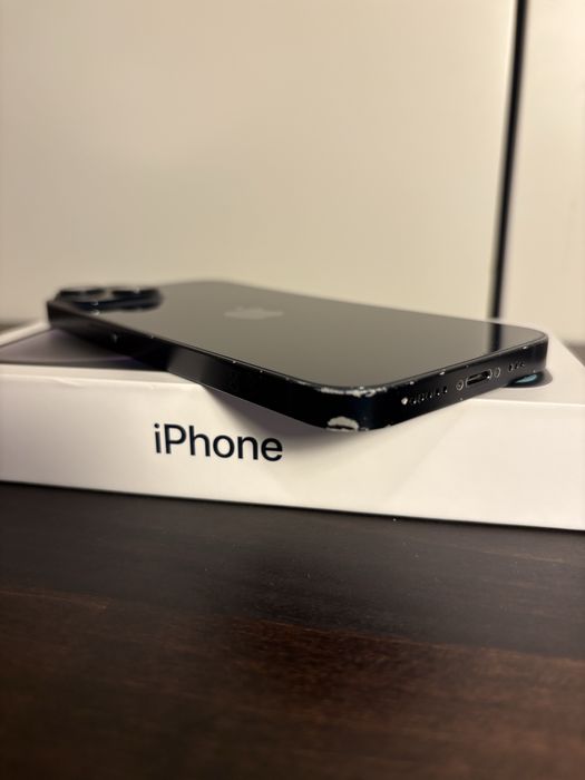 Iphone 14 | 84%!! | stan bardzo dobry