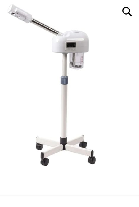 Material de barbearia