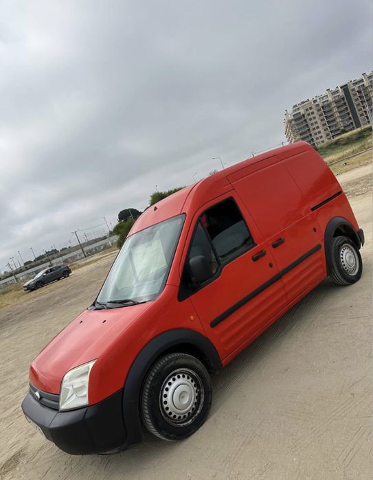 Mudancas e tranportes - Mercadorias Motos etc etc