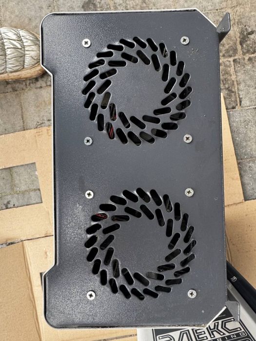 Продам стабілізатори напруги