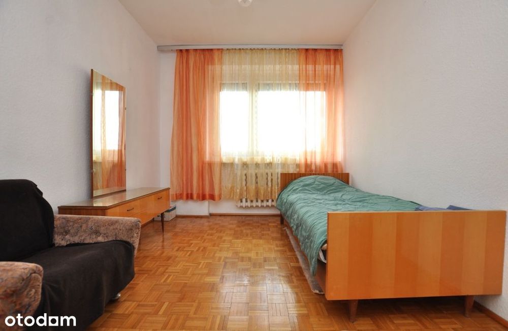 Zdjęcie 8