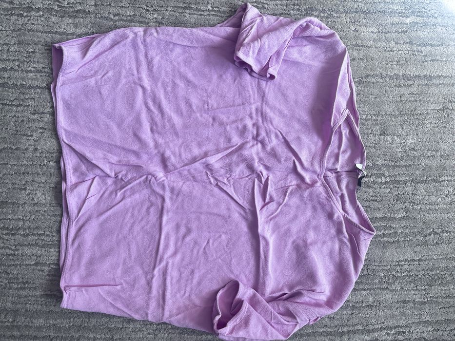 Samsoe - Samsoe r.xl