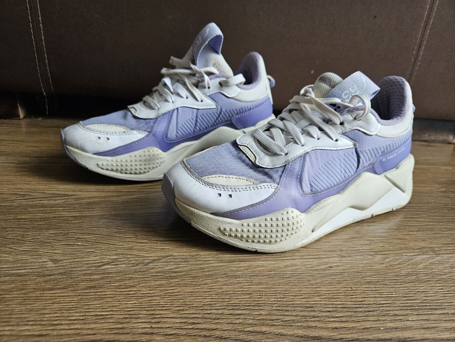 Puma RS-X Candy 40
