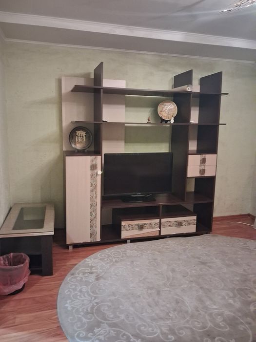 Оренда 2кім.квартири