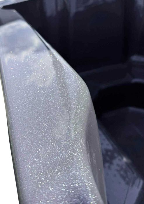 Wkład z włókna szklanego prostokąt