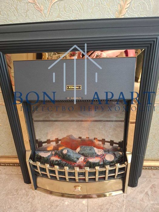 2-кімнатна квартира за адресою (площа 84 м²) - Atlanta.ua - фото 22