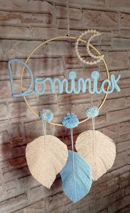 Trabalhos rústicos em madeira