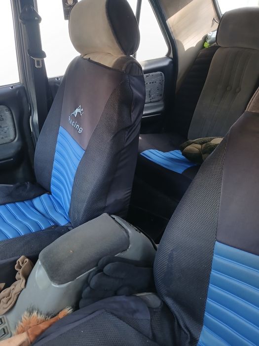 Продам Волгу 3110