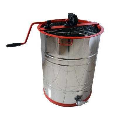 Продам нову медогонку