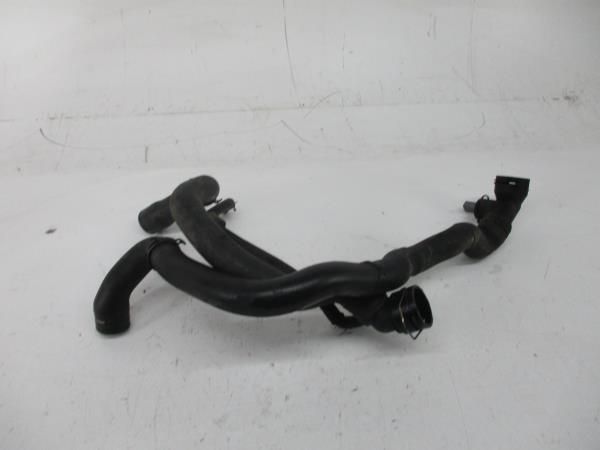 Tubo da água VOLKSWAGEN Caddy III Kombi (2KB, 2KJ, 2CB, 2CJ)