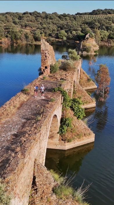 Video / Foto Drone - Curtas, Video Longo, Conteúdo