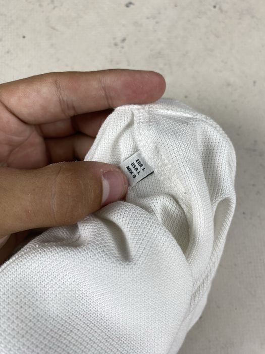 polo massimo dutti