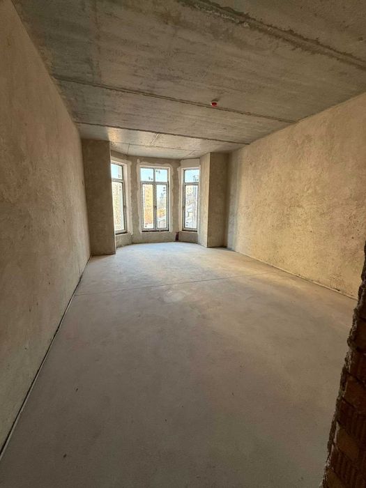 2-rooms apartment apartment by the address st. Kulikovo pole pl Oktyabrskoy revolyutsii pl (area 75 m²) - Atlanta.ua - photo 8