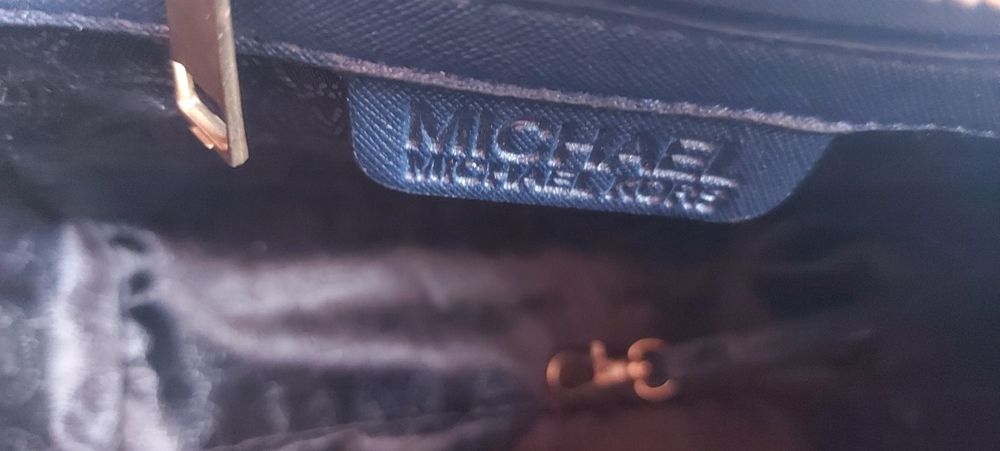 Torebka michael kors