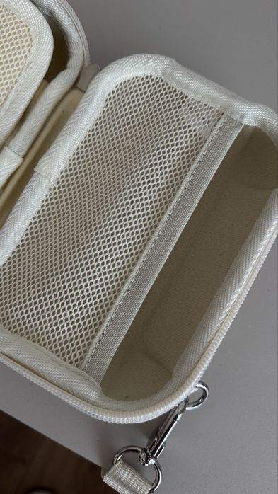 Сумка-чехол для камери