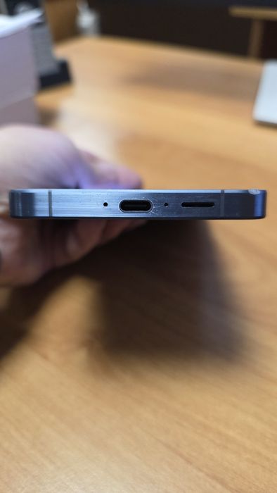 Samsung Galaxy A55 5G