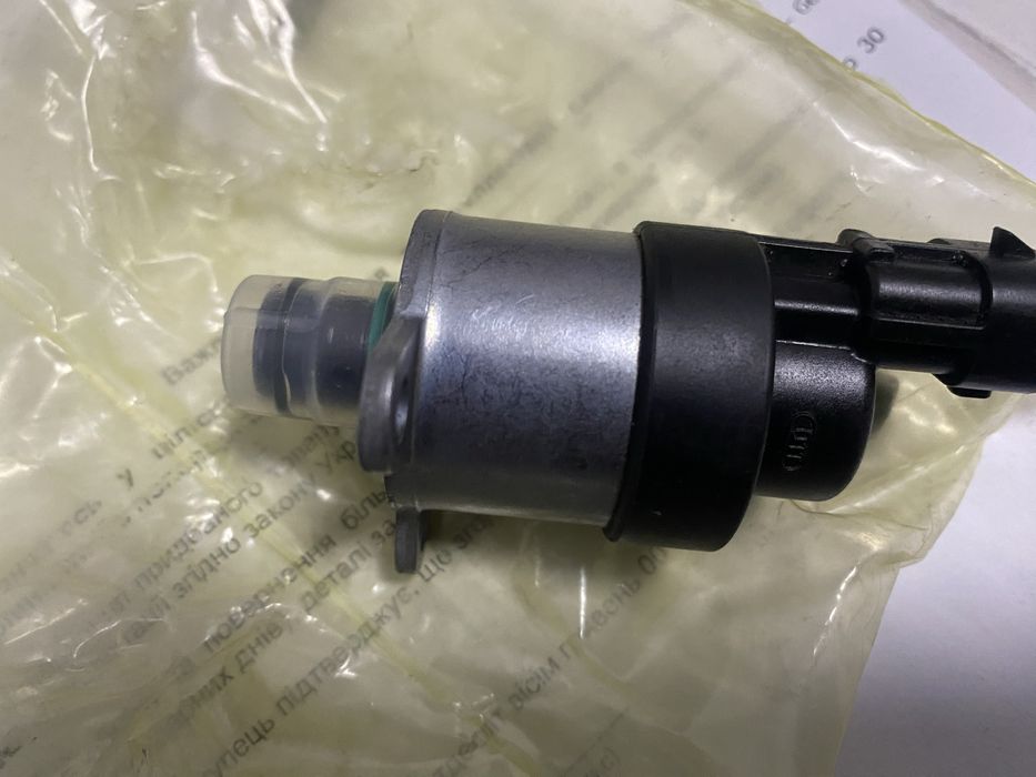 1 465 ZSO 059 bosch Датчик розподілення палива