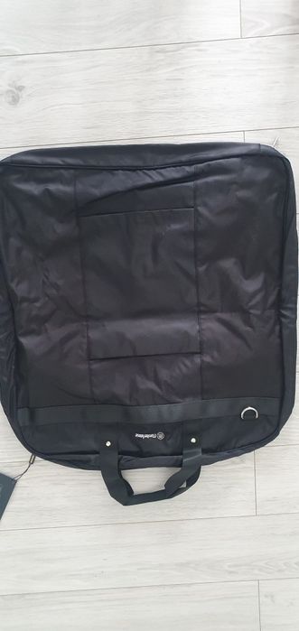 Torba pokrowiec na garnitur Wittchen