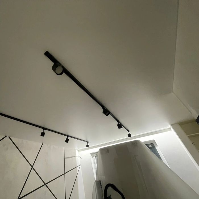 Хіт продажів!! Натяжні стелі  від 200 грн за м.кв. Натяжные потолки.