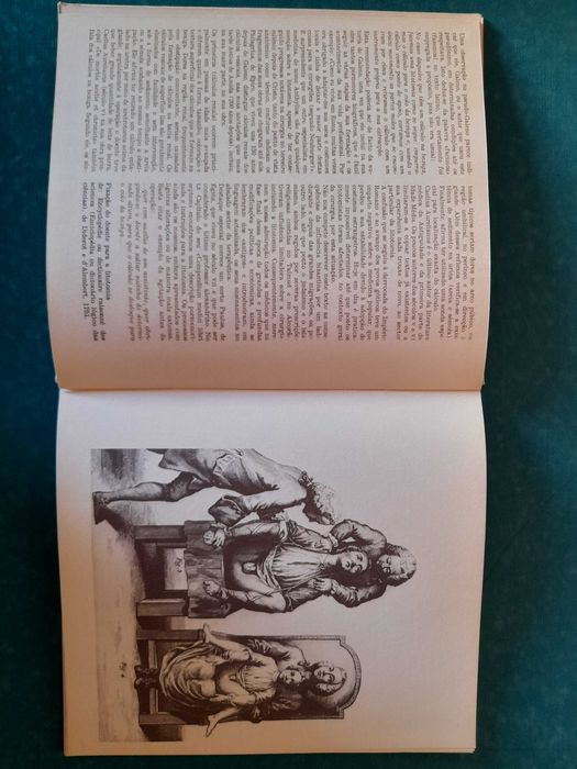 Eu sou o doutor Eysenbrath - curiosidade,  história da medicina