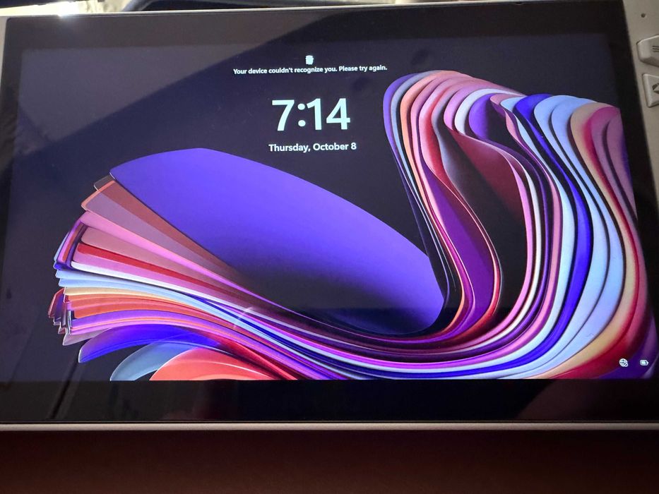 ROG Ally Z1 Extreme 512GB + Estojo + Carregador