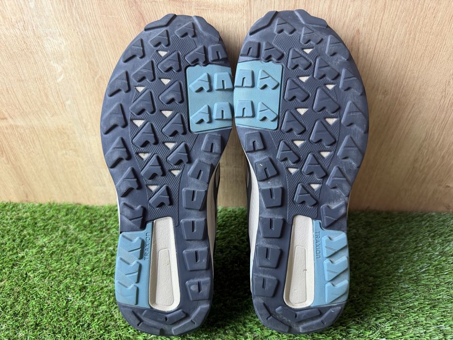 Adidas Terrex Anylander розмір 42 2/3