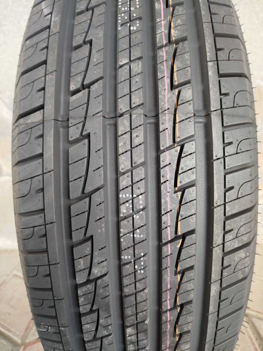 Шини 225/65R17	Sonix	Primemarch H/T 79	102H | нові літні 4шт