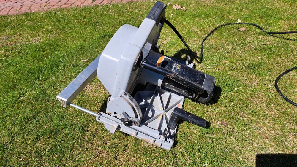 Protool Kamownica CSP132E