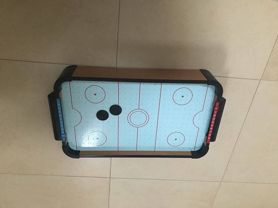 Jogo tabuleiro 57x32