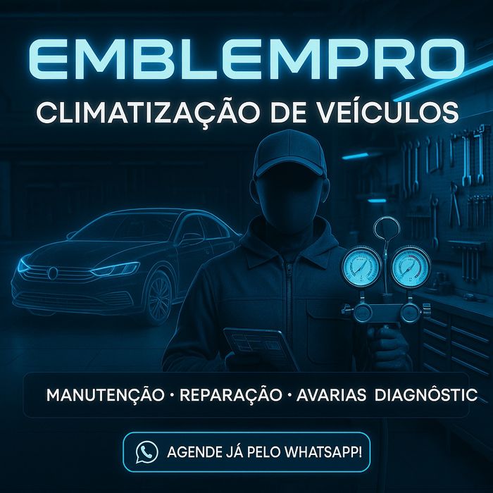 Refrigeração de veículos  camiões trator ao domicílio 134a 1234yf.