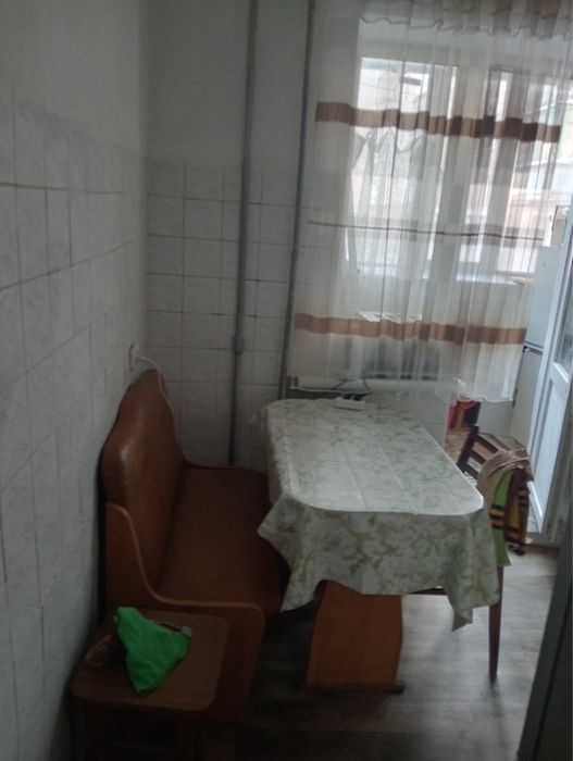 Продаж 1 кім. квартири по вул.Конякіна ТЦ Слон