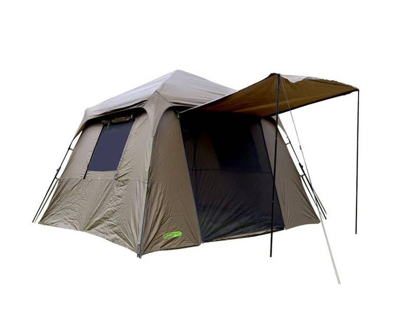 Продам Шатер короповий Carp Pro Maxi Shelter