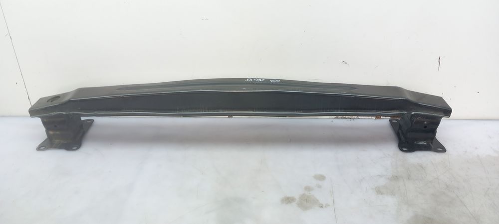 Reforço pára-choques trás SEAT Leon (5F1)