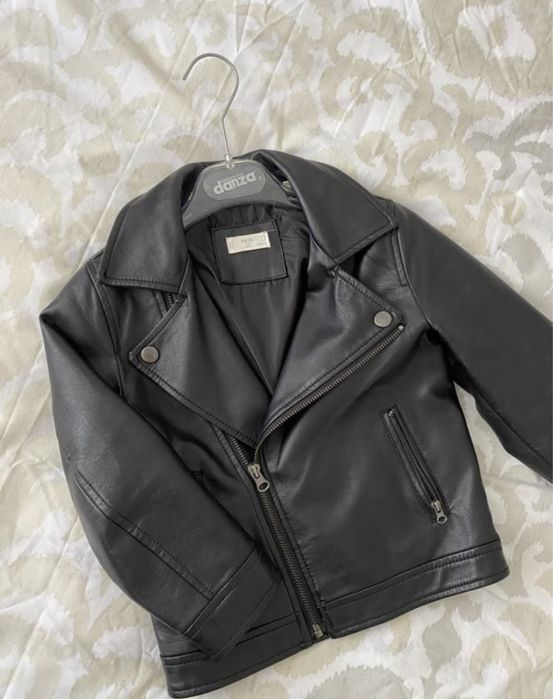 Косуха на Дівчинку Mango