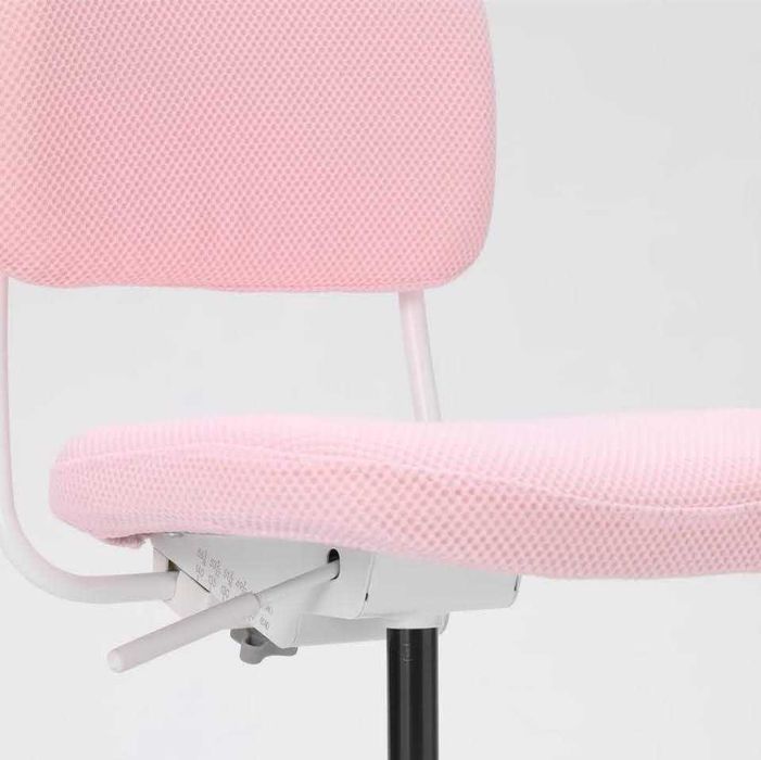 Cadeira de secretária de criança - IKEA