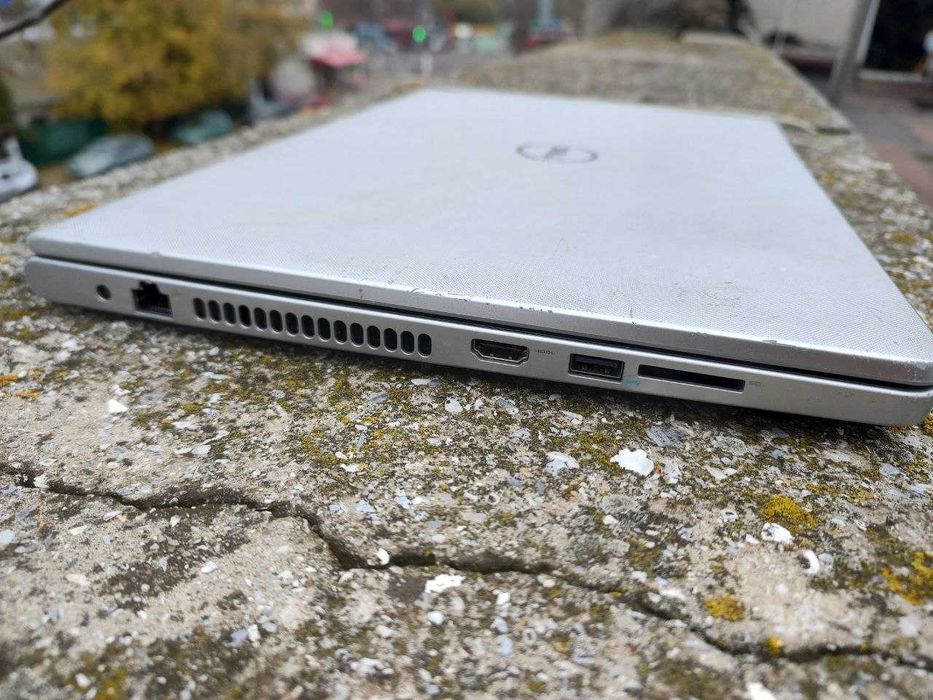 Ноут для игр и работы i7, GeForce 920m ,8 gb , ssd