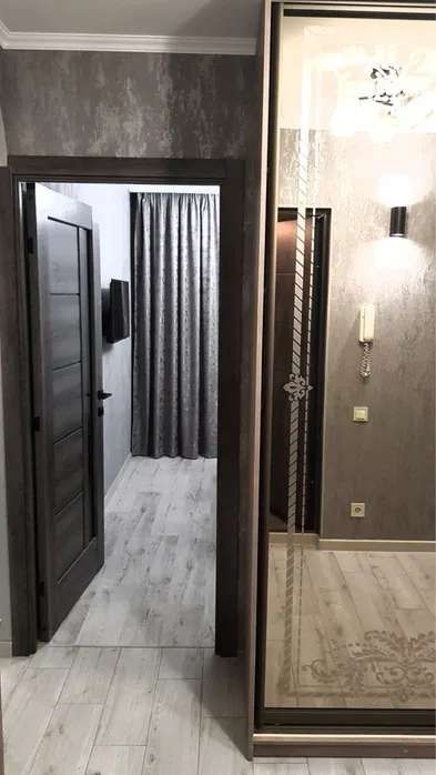 Здається 2к квартира, Салтівка