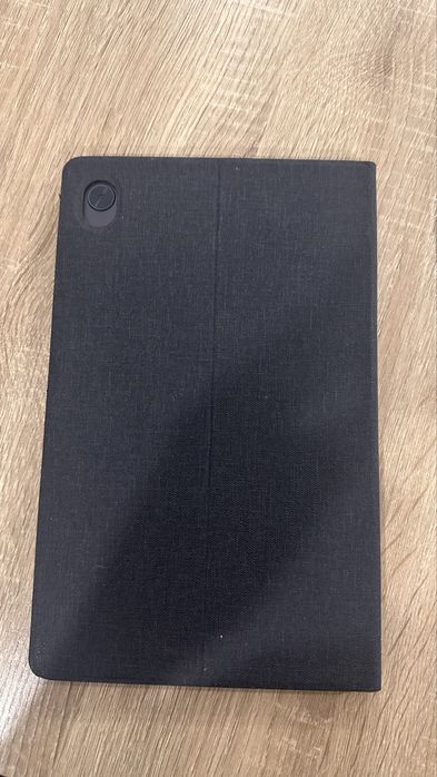 Tablet Lenovo M10 HD