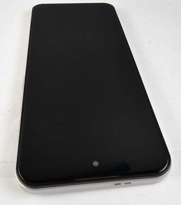 Telefon Meizu Mblu 21 4/64GB