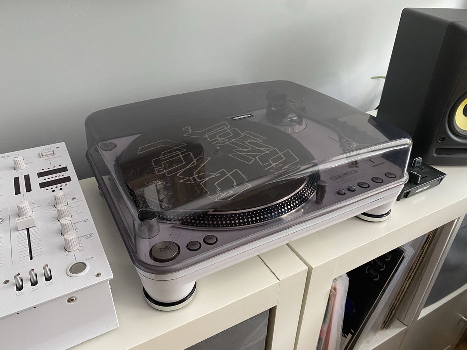 B-Smoove 2枚セット MEGA RARE g-rap g-funk B-Smoove 2枚セット