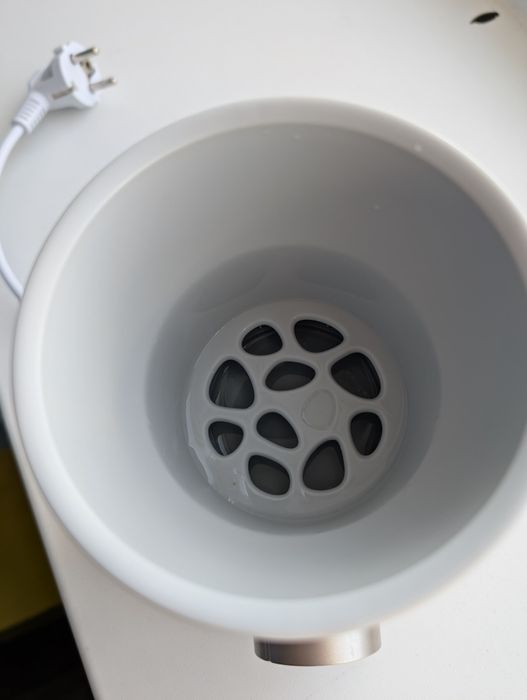 Підігрівач для пляшечок Philips  Avent SCF358/00 Premium