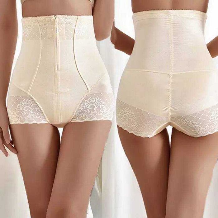 Утягуючі трусики, утяжка живота, корегуючі труси